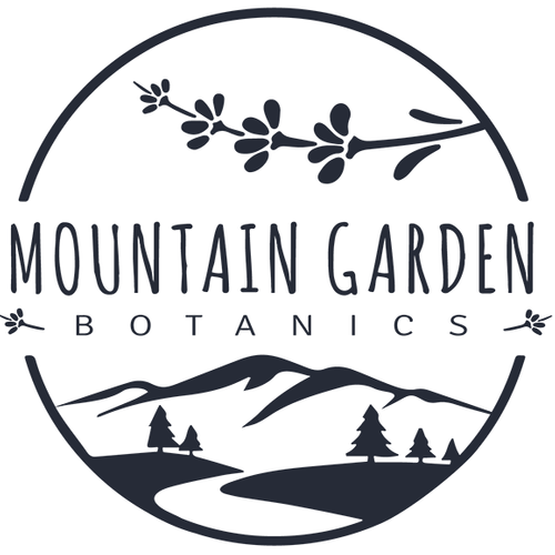 Mountain Garden Botanics